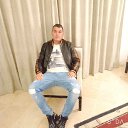 ���� �������������, �����, 42 ���� - ��������� 12 ������� 2025