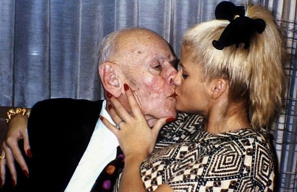  1994  26-        89-   . ...