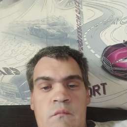 �����, 30 ���, ����