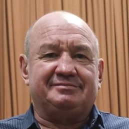 �����, �������, 58 ���