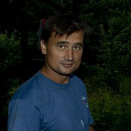 ���� �������, ������, 49 ��� - ��������� 15 ������ 2023