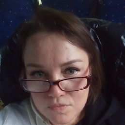 ���� ��������, �����, 57 ��� - ��������� 3 ������� 2023