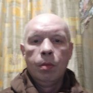 �����, 46 ���, ������