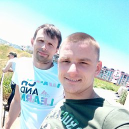 , 33,  