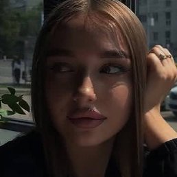 �����, ������, 21 ���