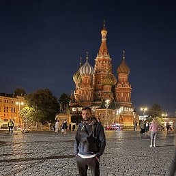 Mehdi, ������, 28 ���