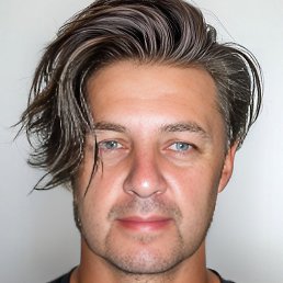 Virgis, ����, 59 ���