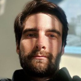 �������, ������, 46 ���