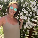 ���� ��������, �������� - ��������� 24 �������� 2025 � ������ ���� ����������