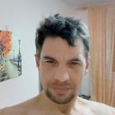 ���� �������, ������, 43 ���� - ��������� 9 ������ 2026 � ������ ���� ����������