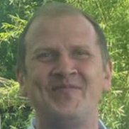 �����, 42 ����, ���������