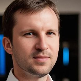 ������, ����, 38 ���