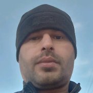 ������, 40 ���, �����