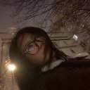 ���� ������, ������, 25 ��� - ��������� 26 ������� 2026