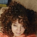 ���� ����, ������, 51 ��� - ��������� 2 ����� 2025 � ������ ���� ����������