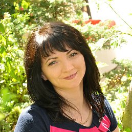 ���, ������, 24 ����