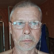 Константин, 50 лет, Москва Константин, 50 лет, Москва