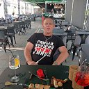 ���� Ivan Betz, �������, 35 ��� - ��������� 6 ���� 2026 � ������ ���� ����������