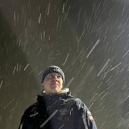 �������, 21 ���, ������