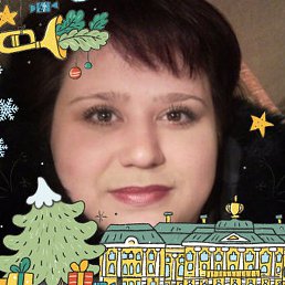 �����, ��������, 46 ���