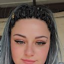  Svetlana, , 35  -  23  2025