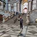 ���� ������, ������� - ��������� 28 ���� 2026 � ������ ���� ����������