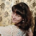 ���� �����, �����������, 40 ��� - ��������� 3 ������ 2026 � ������ ���� ����������