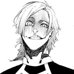 ������� ��������, ������, 21 ���