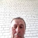 ���� �������, ������, 55 ��� - ��������� 17 ���� 2026 � ������ ���� ����������