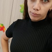 ������, 31 ���, ����