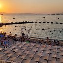 ���� ������, ����, 60 ��� - ��������� 7 ������� 2025 � ������ �����