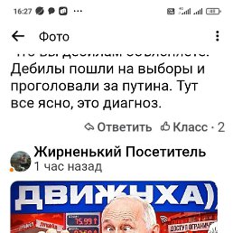 ���� ����, �����, 58 ��� - ��������� 12 ������� 2026