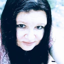 ���, ��������, 61 ���