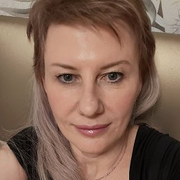 ����, ������, 50 ���