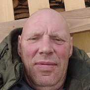Николай, 49 лет, Екатеринбург Николай, 49 лет, Екатеринбург