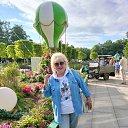 ���� ���� *********, ������ - ��������� 26 ���� 2026 � ������ ���� ����������