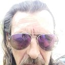 ���� �������, ������, 55 ��� - ��������� 12 �������� 2024 � ������ ���� ����������