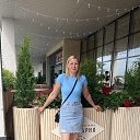 ���� �������, ����������, 44 ���� - ��������� 12 ���� 2025 � ������ ���� ����������
