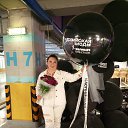 ���� �������, ������ - ��������� 19 ��� 2025 � ������ ���� ����������