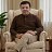 ���� Aziz, �������, 44 ���� - ��������� 5 ������� 2026