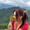 ���� &hearts;�&hearts;, �����-��������� - ��������� 13 ������� 2024 � ������ ���� ����������