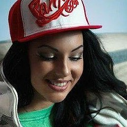 Ew, �����������, 40 ���