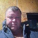 ���� ���������, �����, 38 ��� - ��������� 22 ������ 2025 � ������ ���� ����������