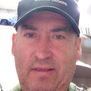 , 56 , 