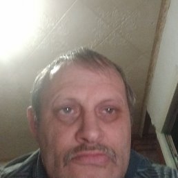 , 52, 