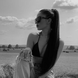 ���� Evgeniya, �����-���������, 31 ��� - ��������� 13 �������� 2025