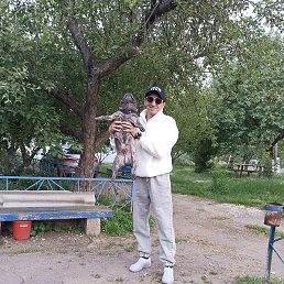 ���������, ������