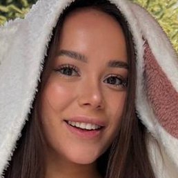 ���, ������, 24 ����