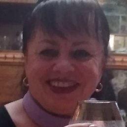 �����, ������