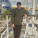 ���� ������, ����, 45 ��� - ��������� 2 ������� 2024 � ������ ���� ����������